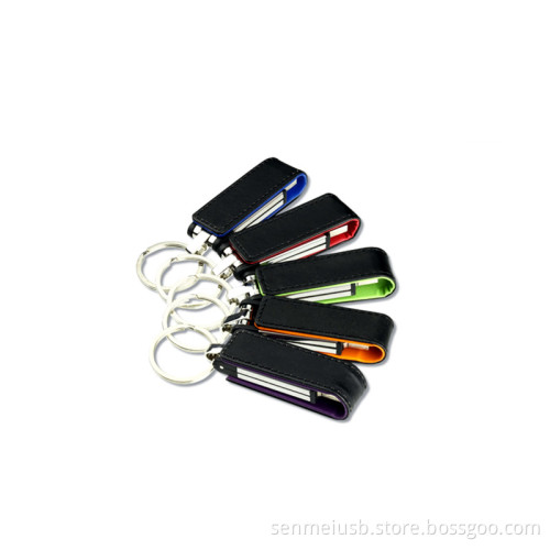 New products 2016 latest models pen drives